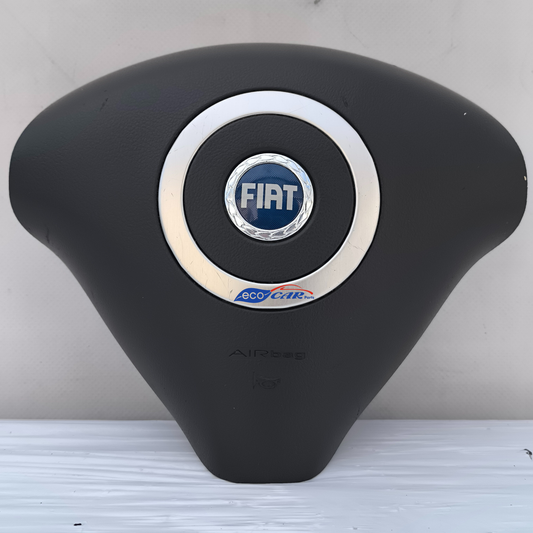 Airbag volante Fiat Punto 188 Sporting cod. 7353879950 ecoAG7441