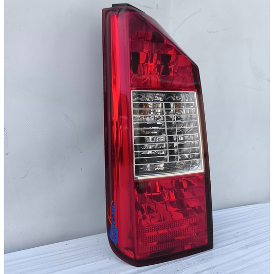 Linke Rückleuchte Fiat Idea Baujahr 2007 ecoAG7348