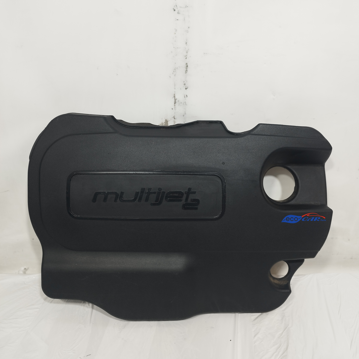 Carter Motore Fiat Tipo 2017 1.6 mtj ecoAC13859