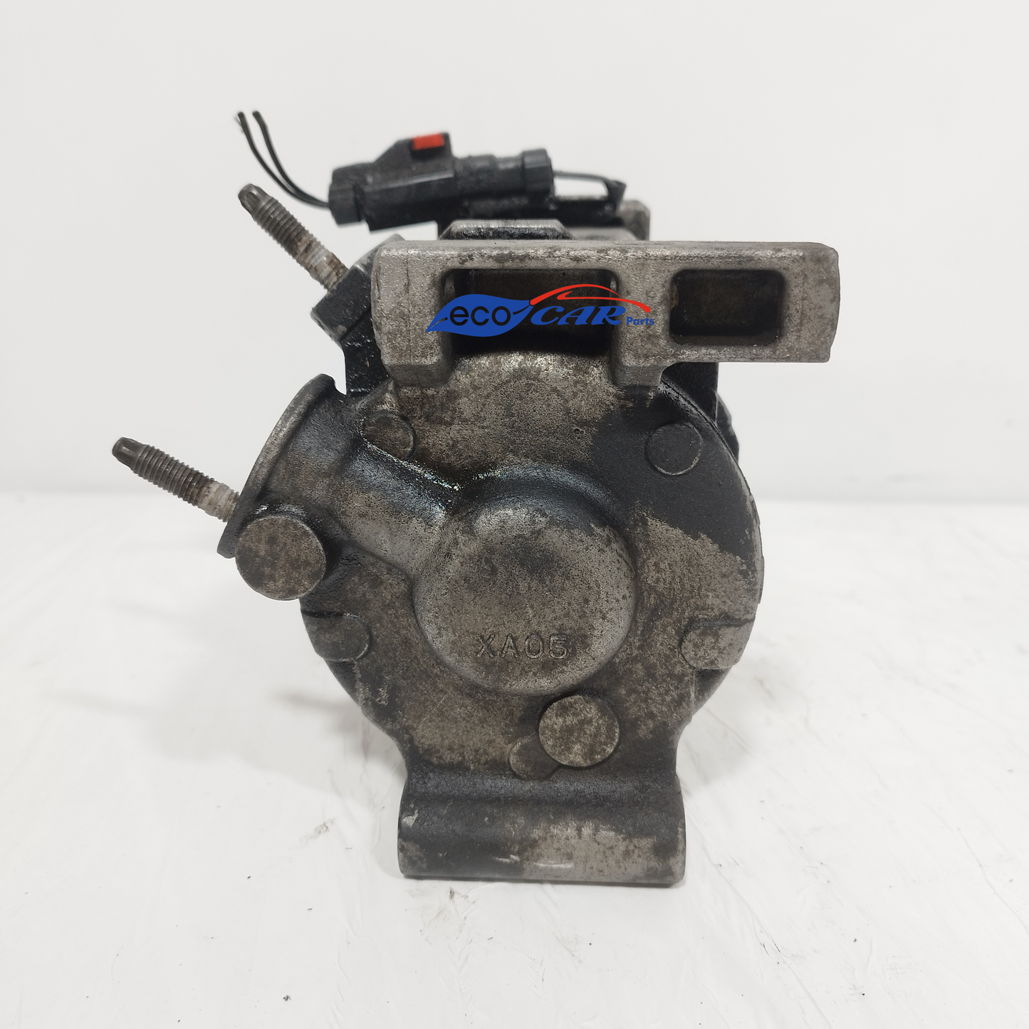 Compressore A/C Chrysler Grand Voyager 2.8Crdi 2009 Cod: 10sr17c ecoAC12106