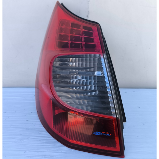 Fanale posteriore sx Renault Scenic anno 2008 ecoAG7500