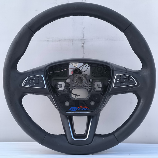 Volante Ford Focus anno 2015 codice: F1EB3600G ecoAG7555