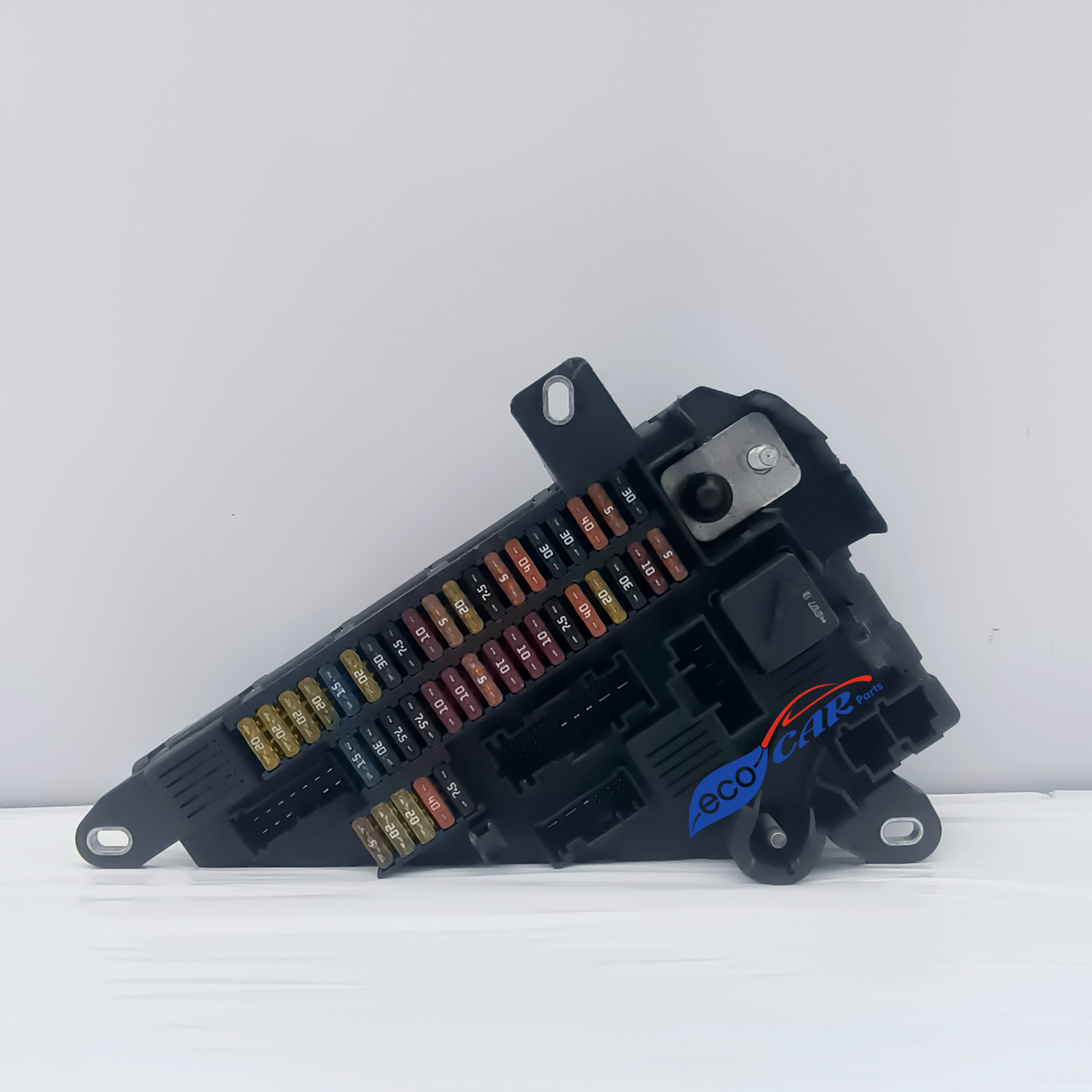 Centralina porta fusibili Bmw serie 5 e60 Cod. 9138830-01 ecoAG6571