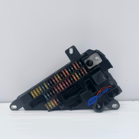 Centralina porta fusibili Bmw serie 5 e60 Cod. 9138830-01 ecoAG6571