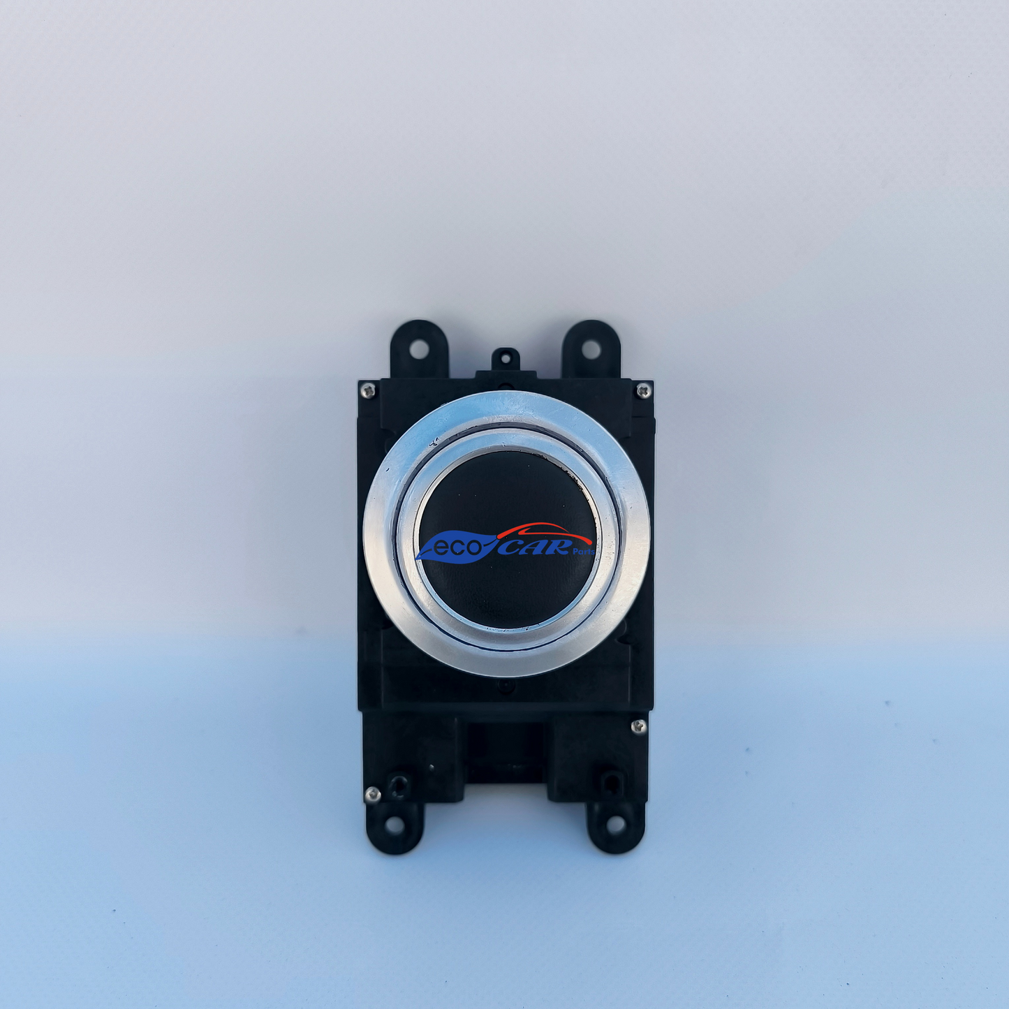 Pulsantiera controllo multifunzione Bmw Serie 5 e60 Cod: 6944884 ecoAG6402