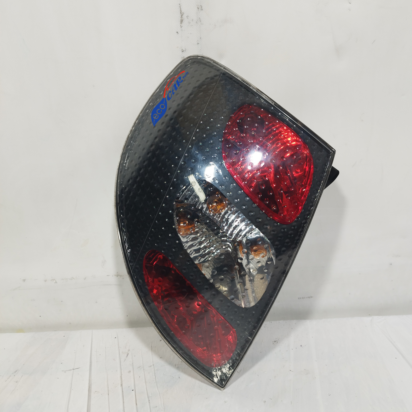 Linke Rückleuchte Citroen C3 Pluriel 2009 Code: 89319655 ecoAC13294