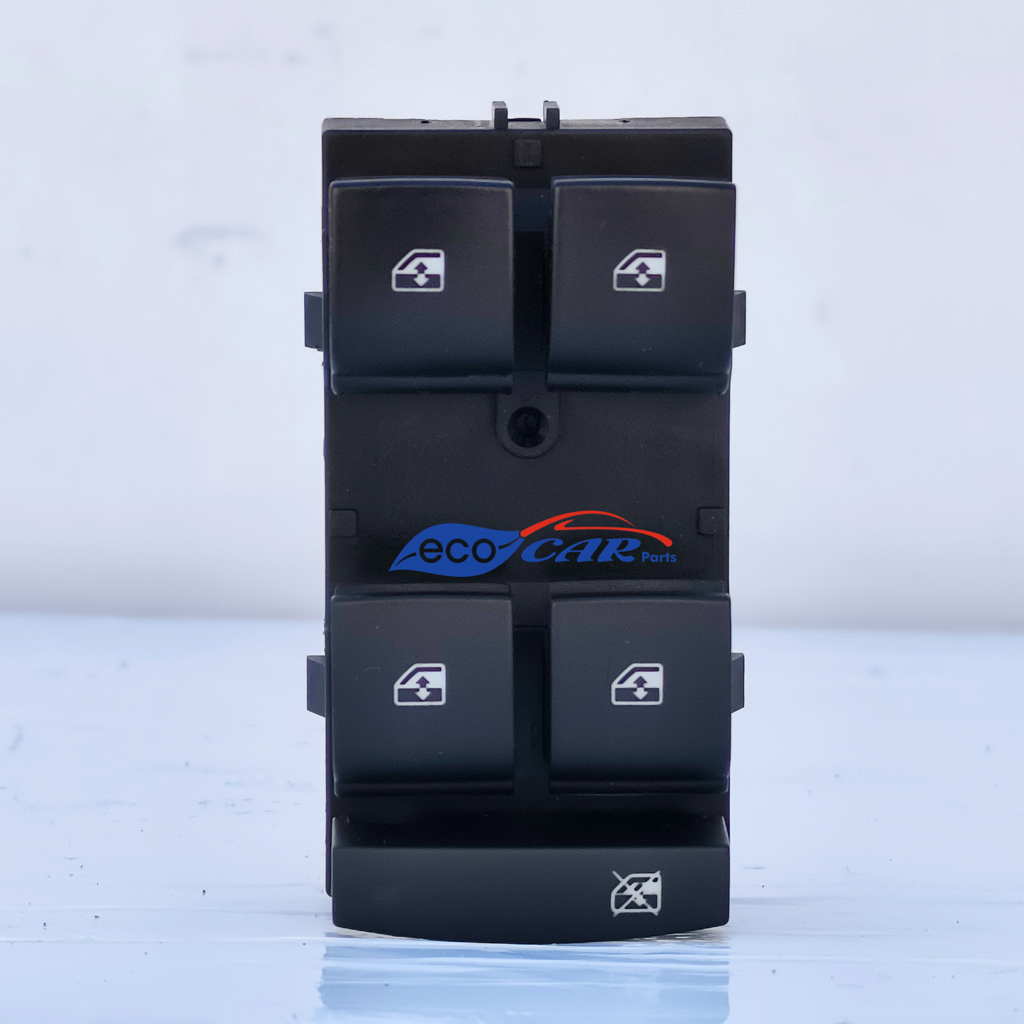 Pulsantiera anteriore sx Chevrolet Orlando anno 2015 Cod. 20830838 ecoAG6724