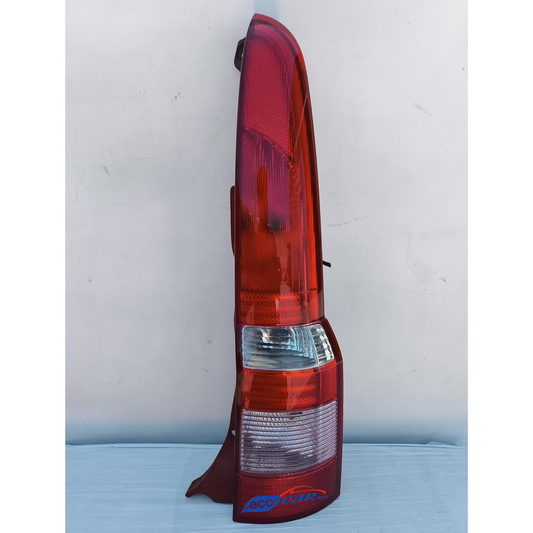 Fanale / Faro / Proiettore posteriore DX Fiat Panda 169 ecoAG7321