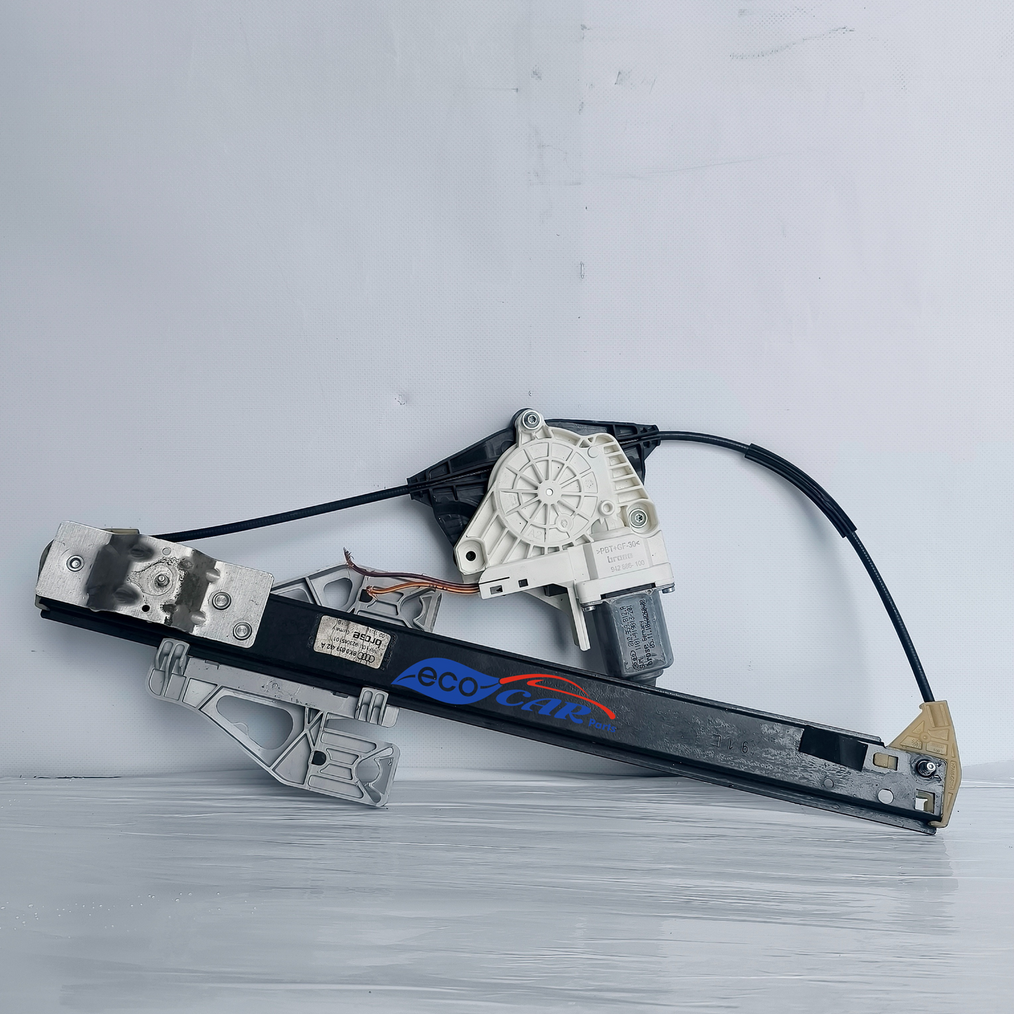 Rear rack right Audi A4 B8 2010 Cod. 8k0839462A ecoAG6669