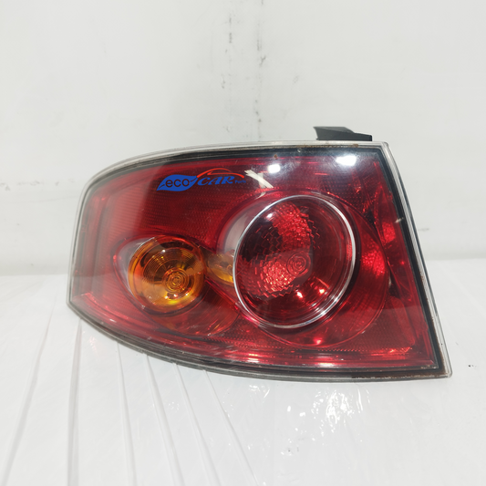 Rücklicht links Seat Ibiza 2002 Code: 6l6945095a ecoAC13282
