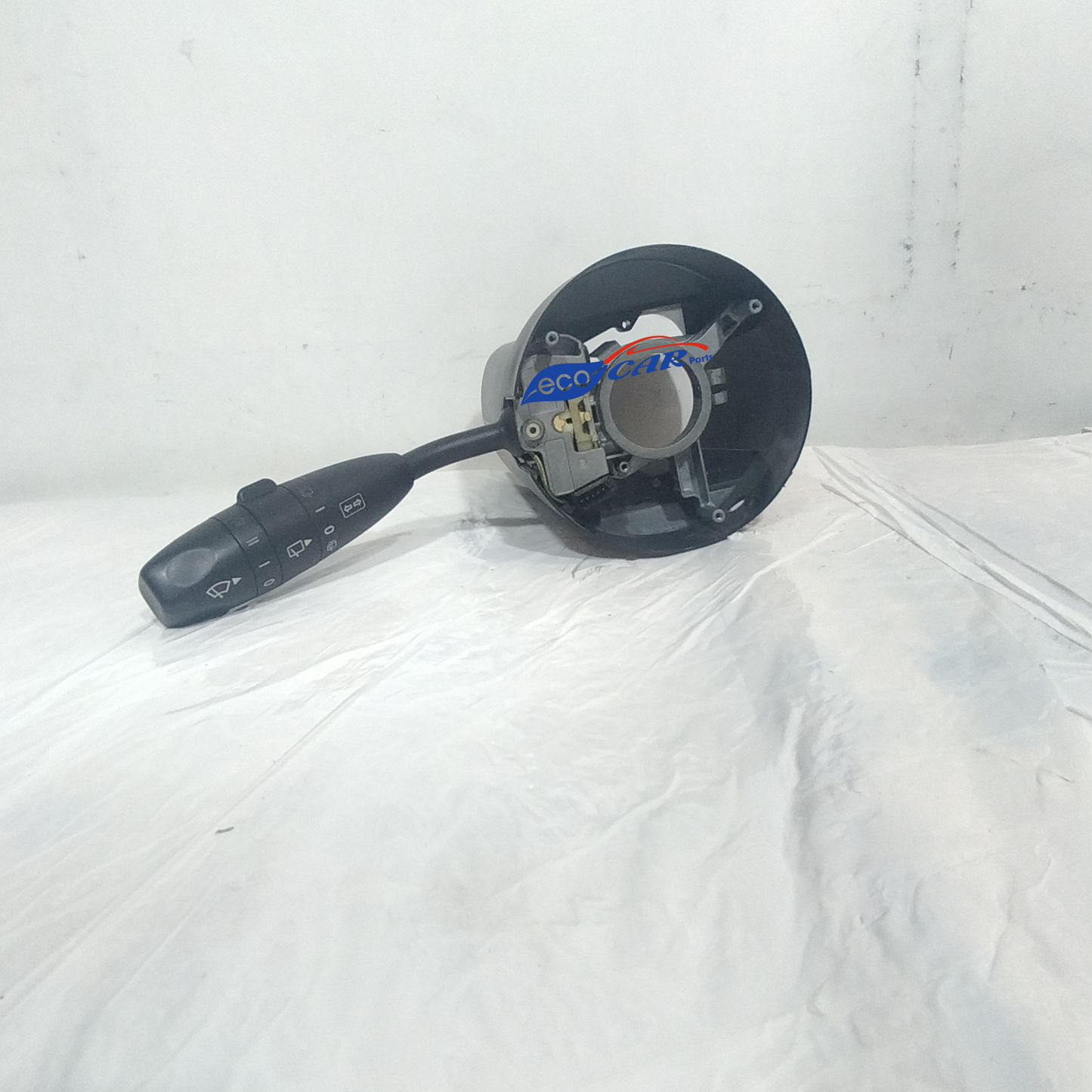 Devioluci Mercedes Classe A 2005 Cod: A1695450010 ecoAC13208