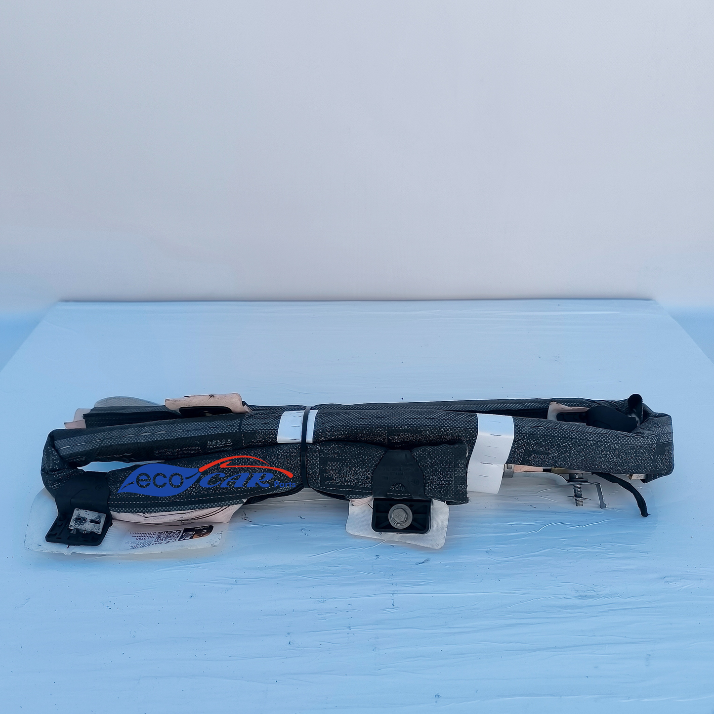 Left side curtain airbag Opel Adam 2014 Cod. 1330705 ecoAG6498