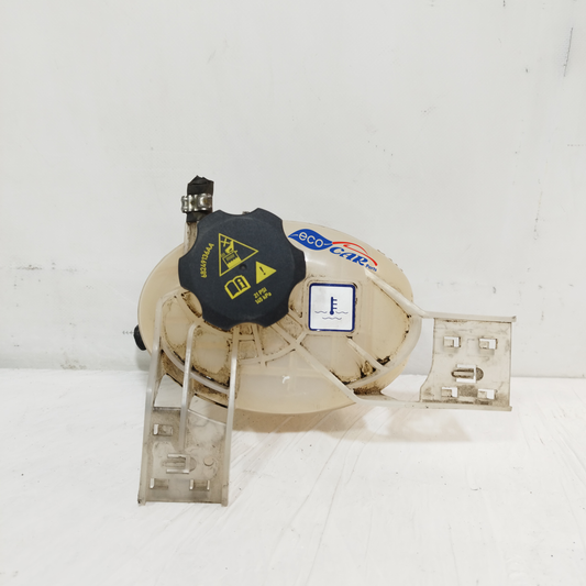 Vaso espansione Fiat Tipo 2017 ecoAC13575