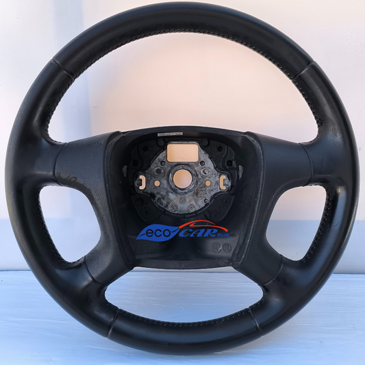 Volante Skoda Fabia 2008 Codice 1z0419091 ecoAG7000