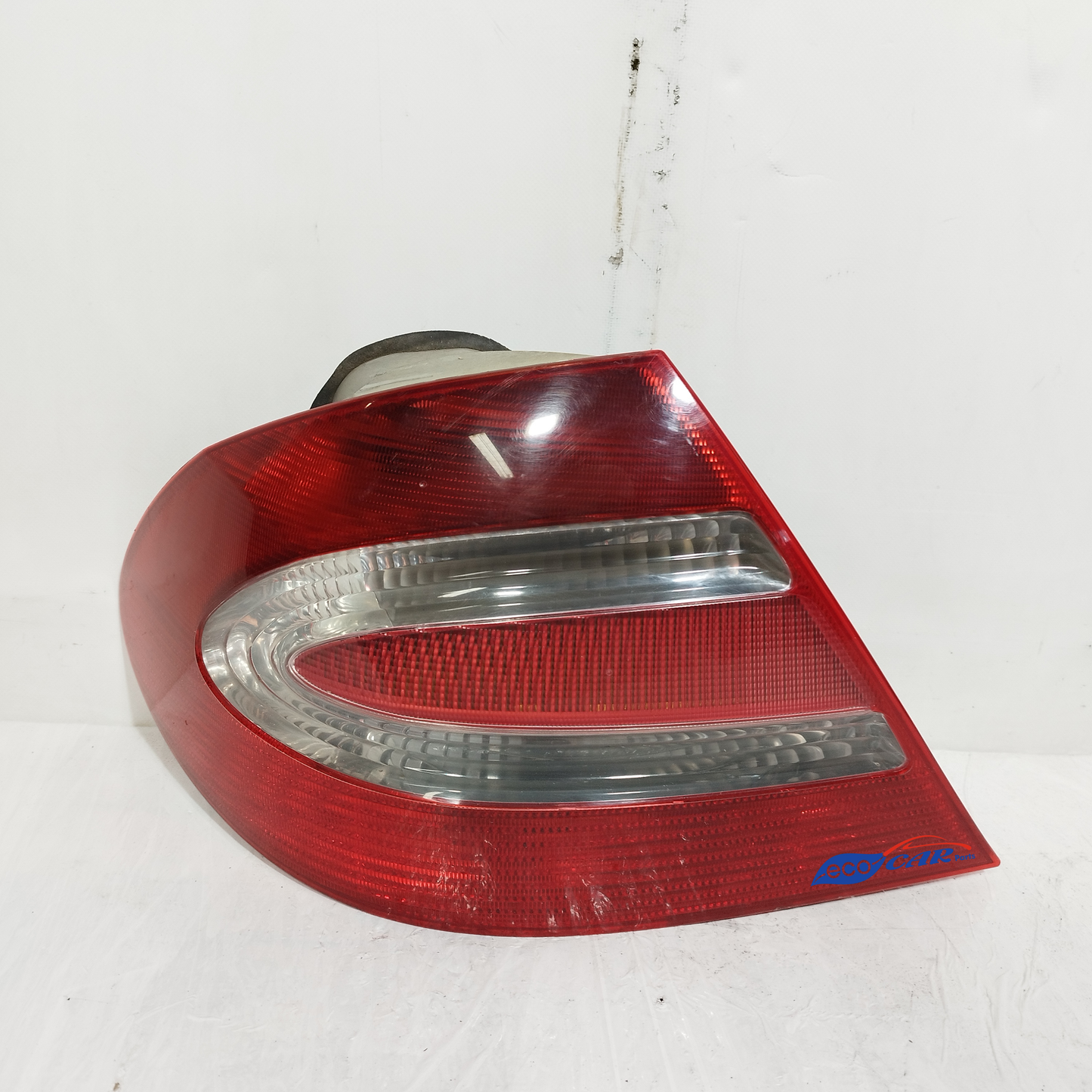 Fanale posteriore sx Mercedes CLK w209 2004 Cod: A2088200164 ecoAC13556