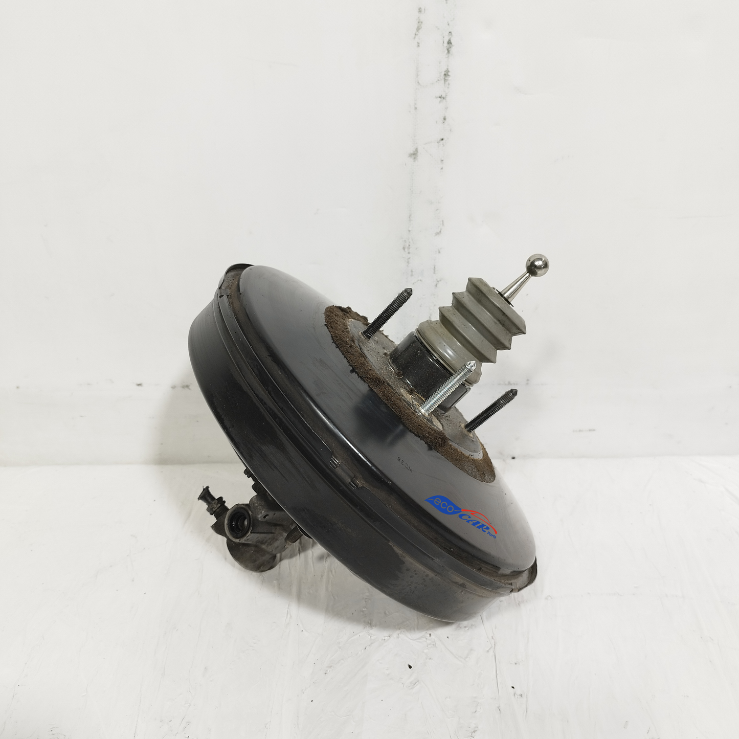 Bremskraftverstärker für Citroën C4 Grand Picasso 1.6D, Baujahr 2013, Teilenummer: 9673131280, ecoAC14118