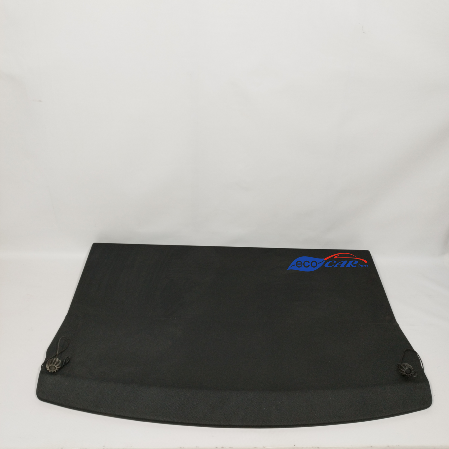 Cappelliera Jaguar F-Pace 2018 Cod: HK83-45441 ecoAC11433