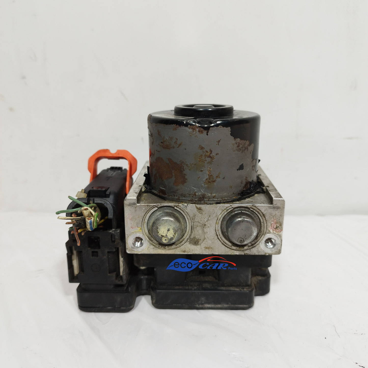 ABS Suzuki Swift 1.3Mtj 2006 Codice: 62j02wd ecoAC12757