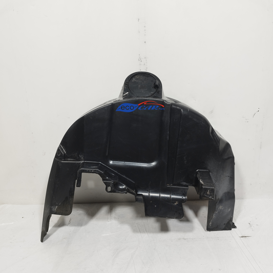 Parasassi posteriore dx Fiat New Panda 2015 Cod: 519235990 ecoAC13225