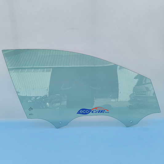 Vetro scendente anteriore dx Volkswagen Golf 7 Cod.5G4.845.202.B ecoAG6384