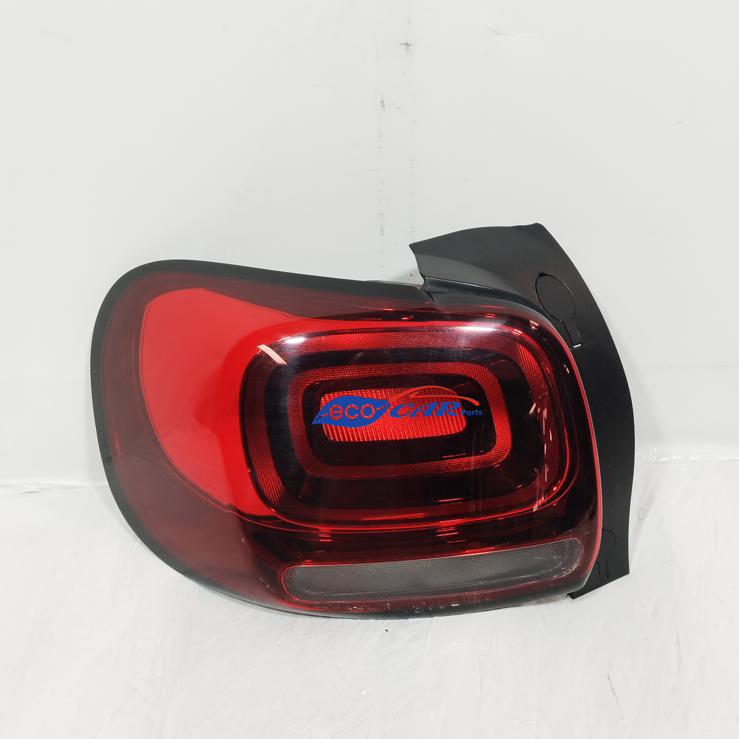 Linke Rückleuchte Citroen C3 Aircross 2018 ecoAC12187