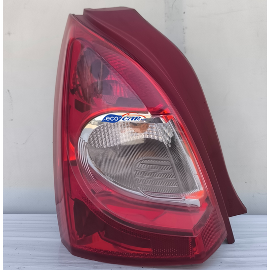 Fanale posteriore sx Renault Twingo anno 2013 ecoAG7347