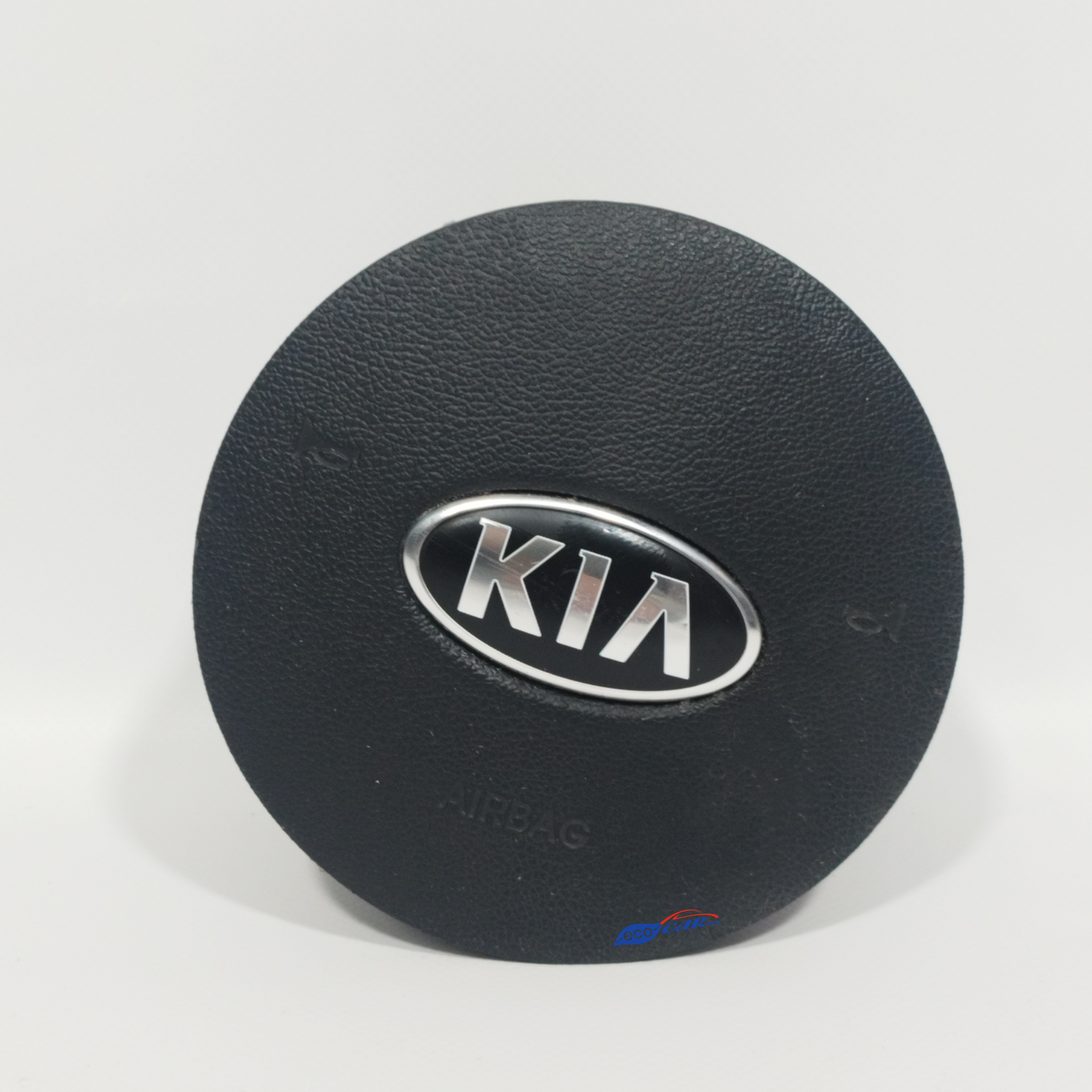 Kia Venga 2010 Komplettes Airbag-Kit Code: 95910-1P000 ecoAC11303