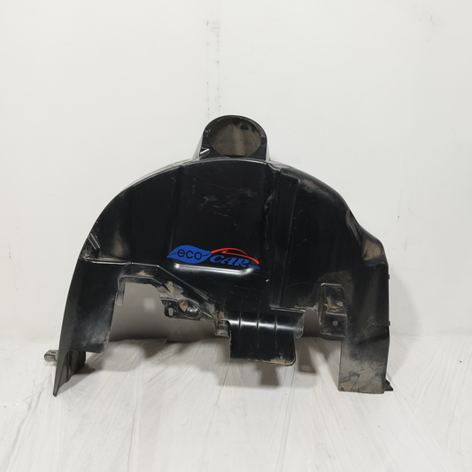 Parasassi posteriore dx Fiat New Panda 2015 Cod: 519235990 ecoAC12818