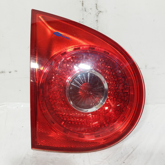 Fanale posteriore interno sx Volkswagen Golf 5 2007 Cod:  1K6945093g ecoAC14035
