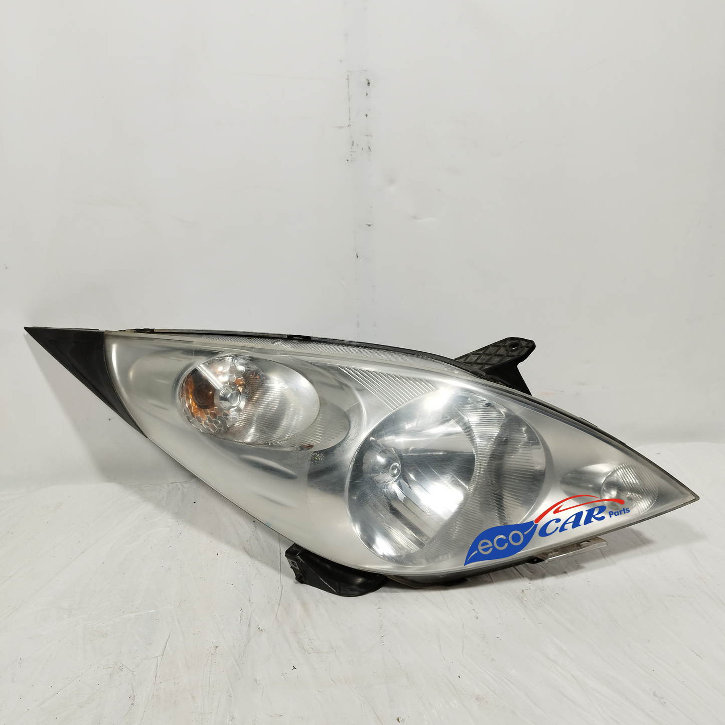 Fanale anteriore dx Chevrolet Spark 2011 DEPO ecoAC11891