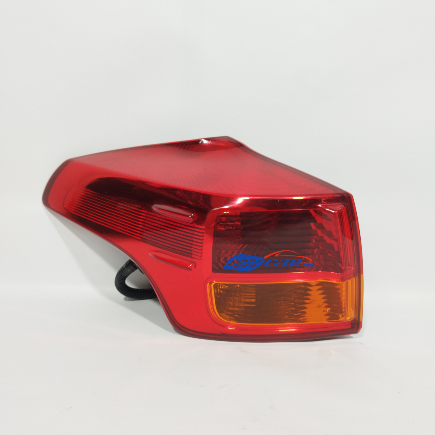 Toyota RAV 4 2015 ecoAC11409 Linke Außenrückleuchte