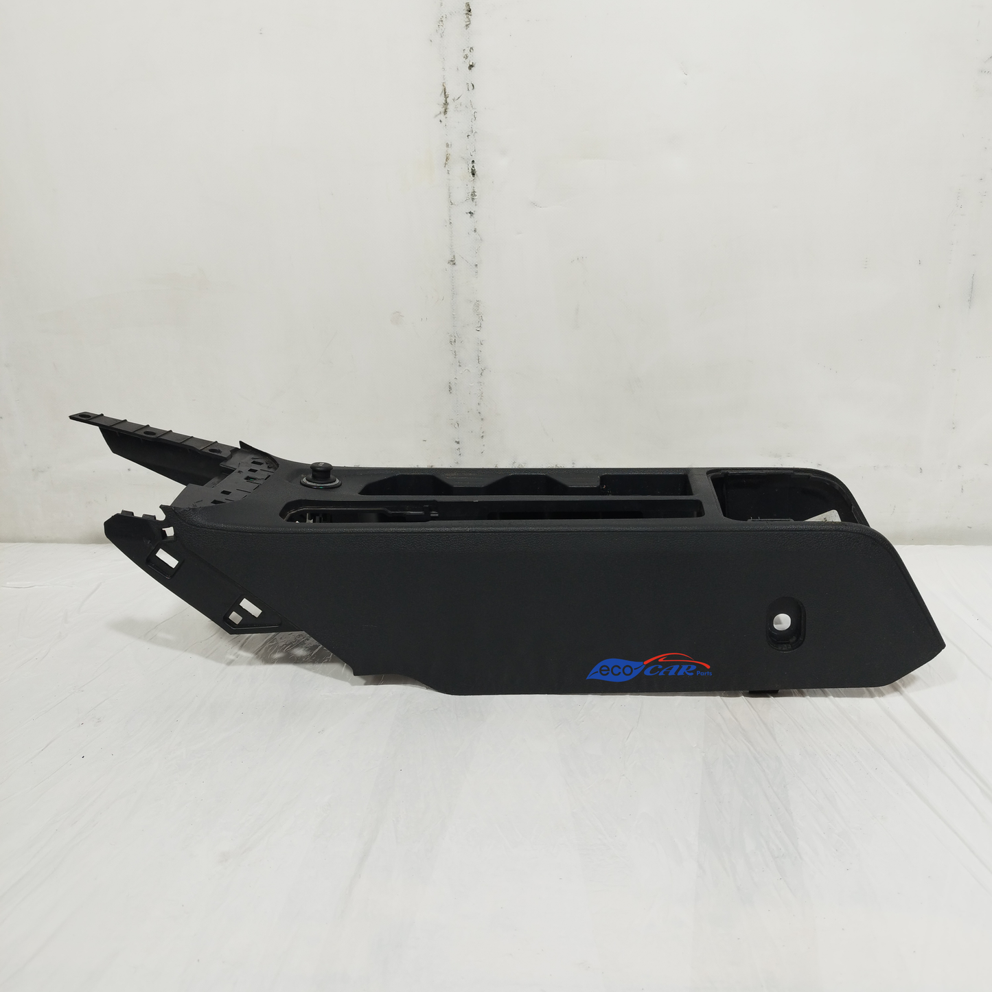 Volkswagen Polo 2022 Mitteltunnel-Code: 2G1.863.241.k ecoAC13961