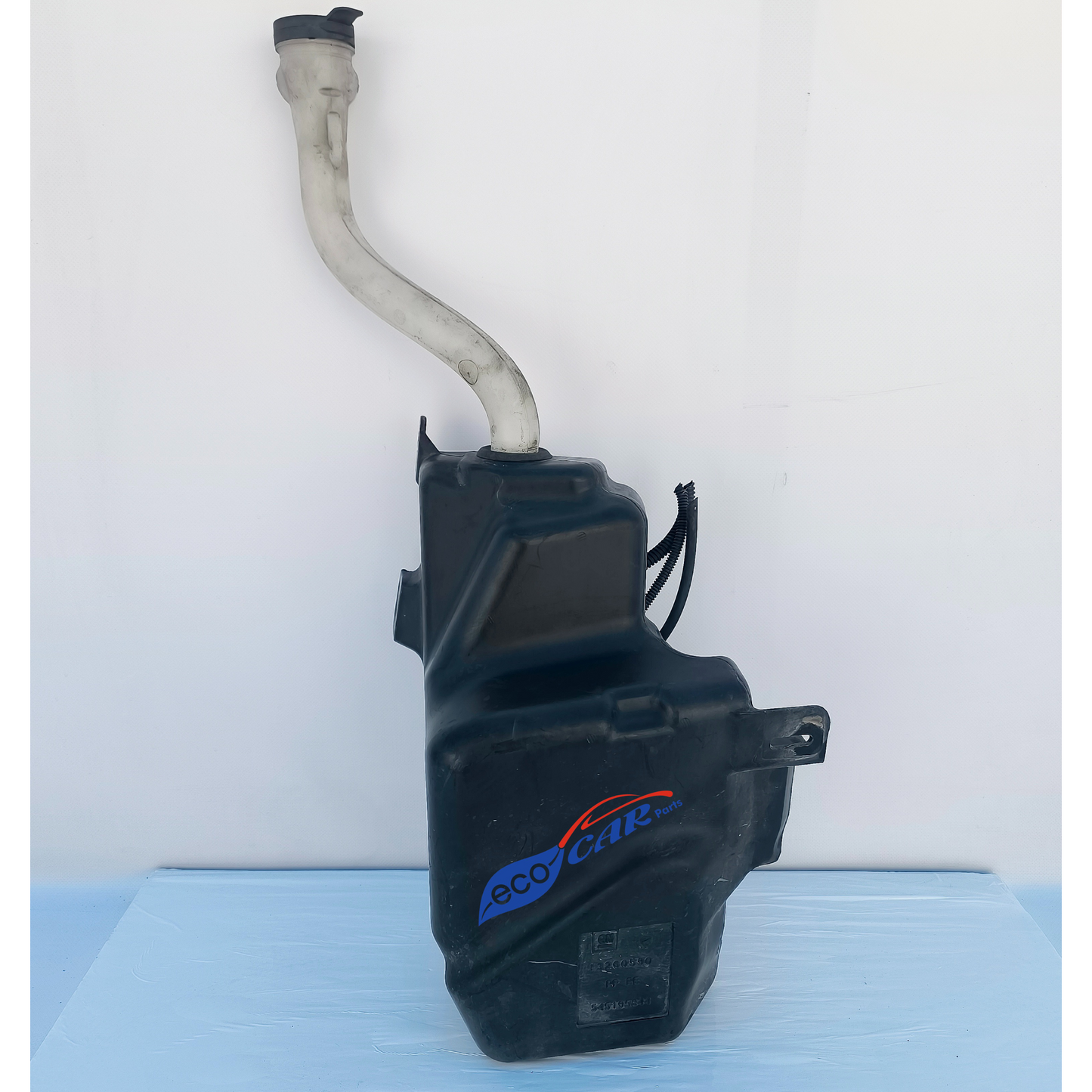 Vaschetta acqua tergicristalli Chevrolet Orlando anno 2015 cod.13260590 ecoAG6502