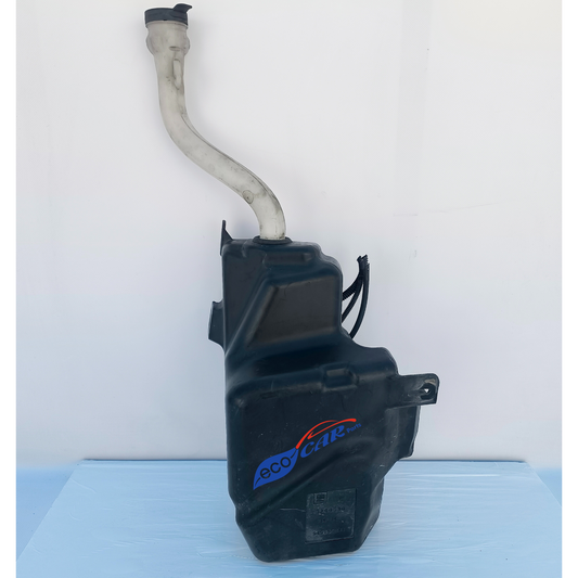 Vaschetta acqua tergicristalli Chevrolet Orlando anno 2015 cod.13260590 ecoAG6502