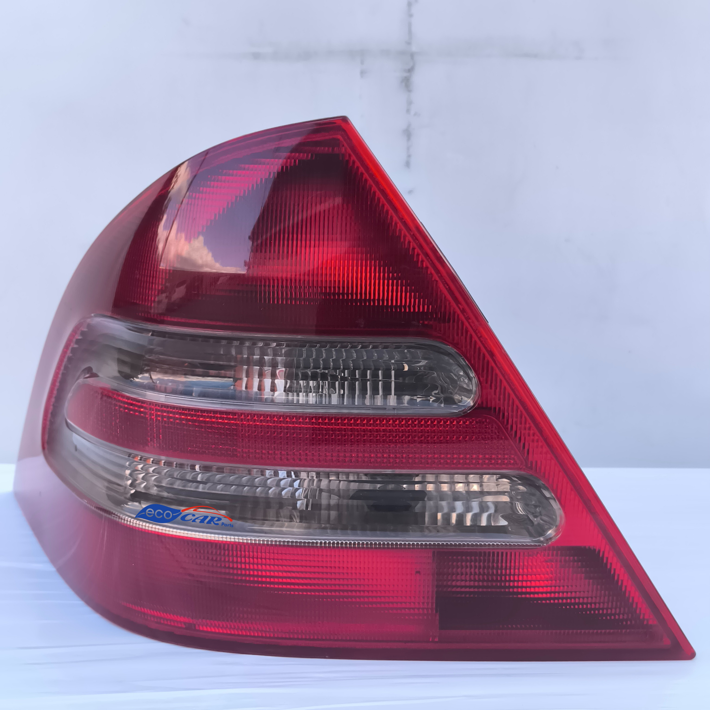 Fanale posteriore sx Mercedes Classe  cw 203 ecoAG7528