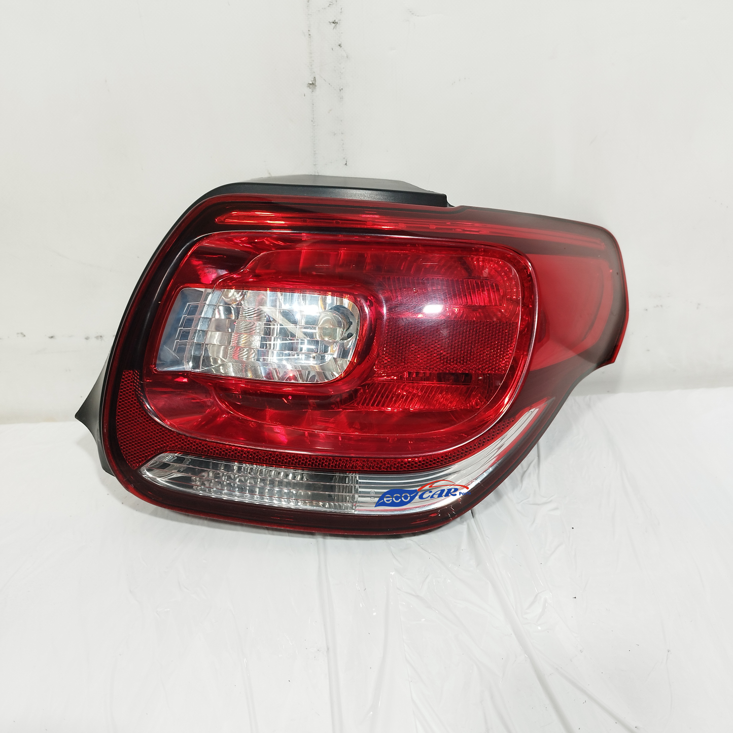 Fanale posteriore dx Citroen DS3 2011 Cod: 9676973380-00 ecoAC13735