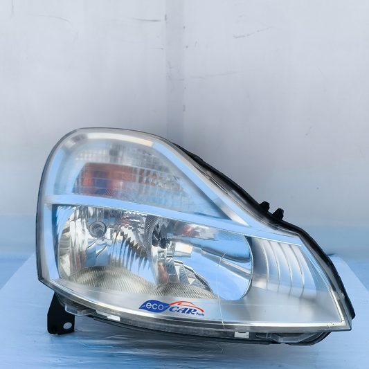 Fanale anteriore destro Renault Modus anno 2009 ecoAG7041