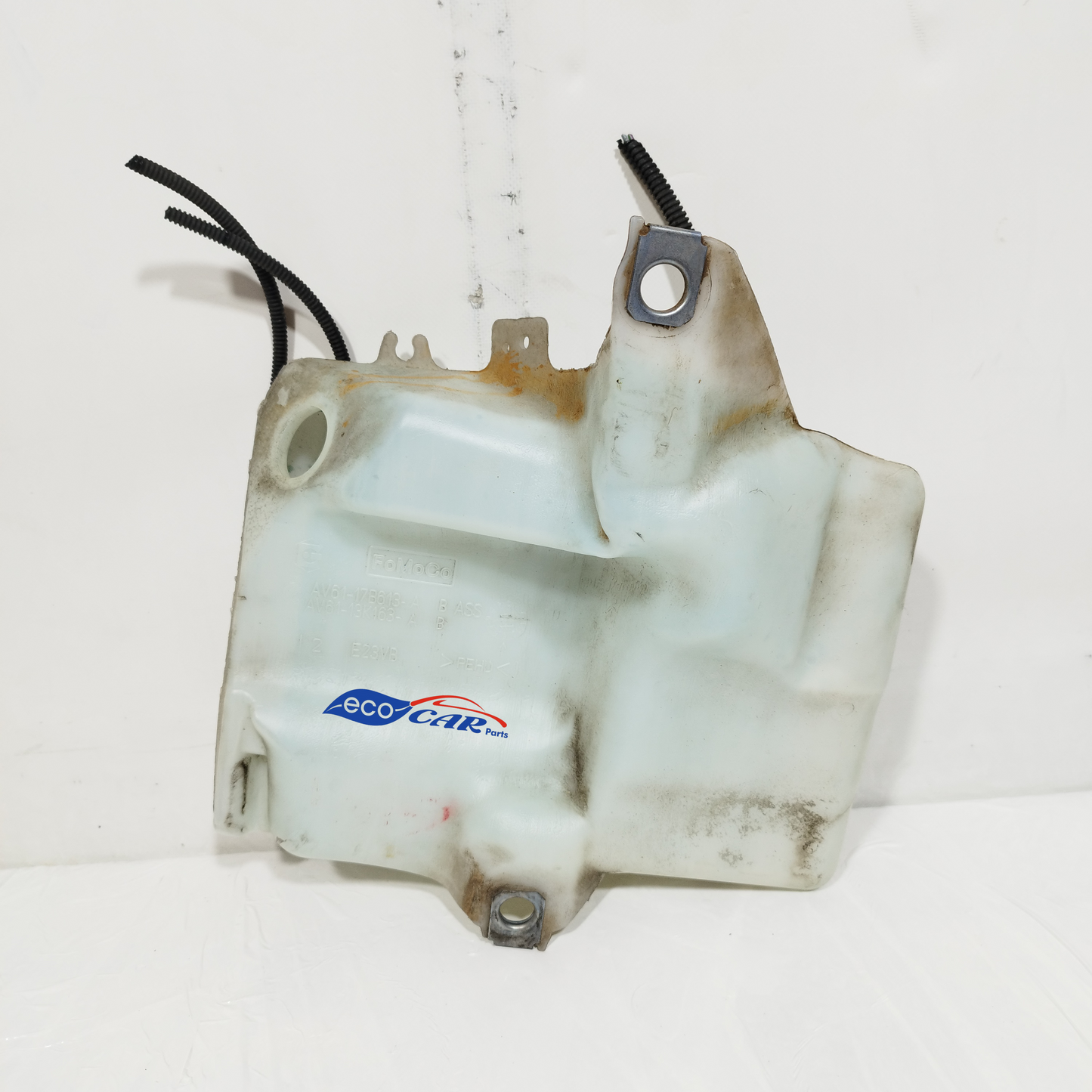 Vaschetta tergicristalli Ford C-Max 2011 Cod: AV61-17B613-A ecoAC13115