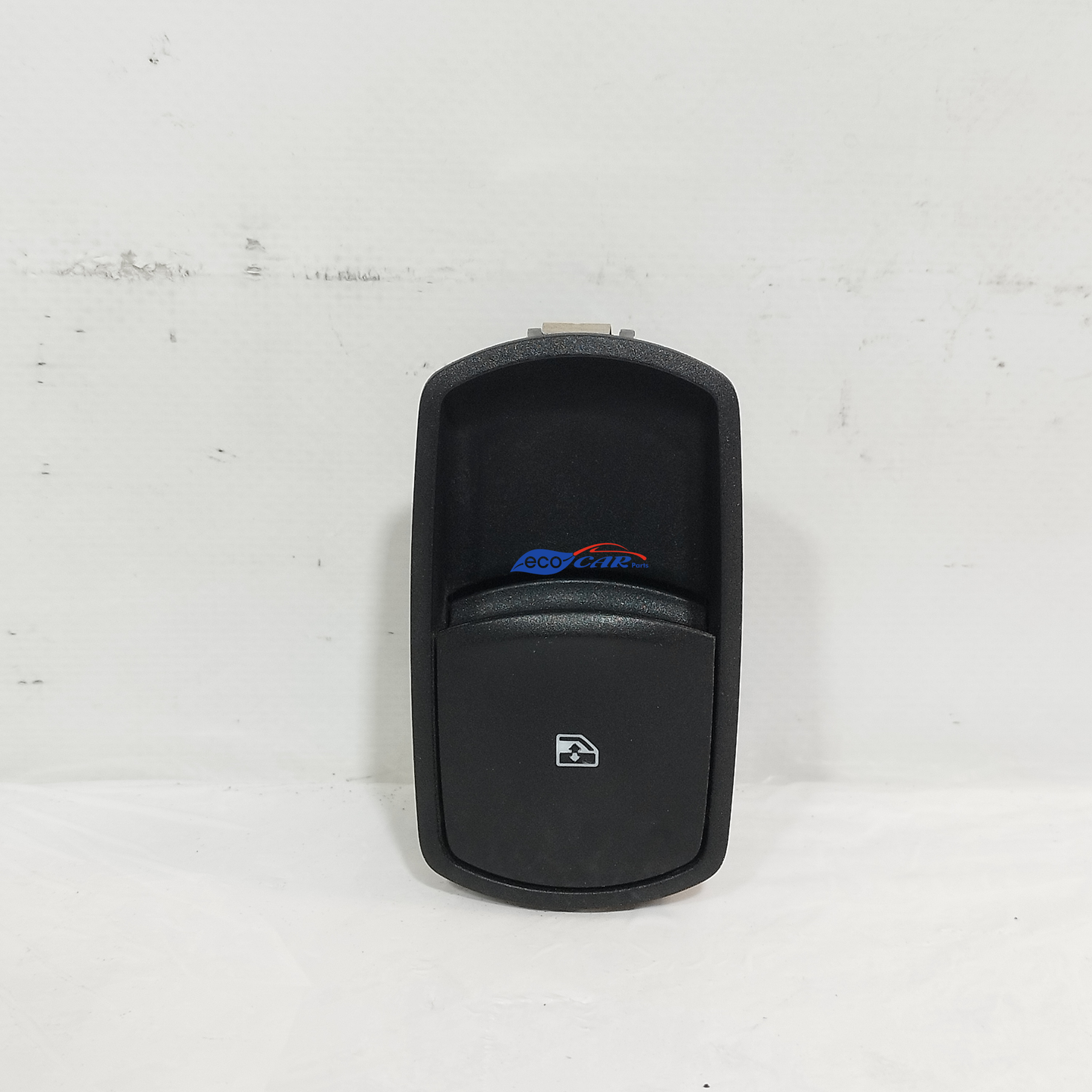 Pulsante alzavetro anteriore dx Opel Corsa E 2017 Cod: 13430018 ecoAC13683