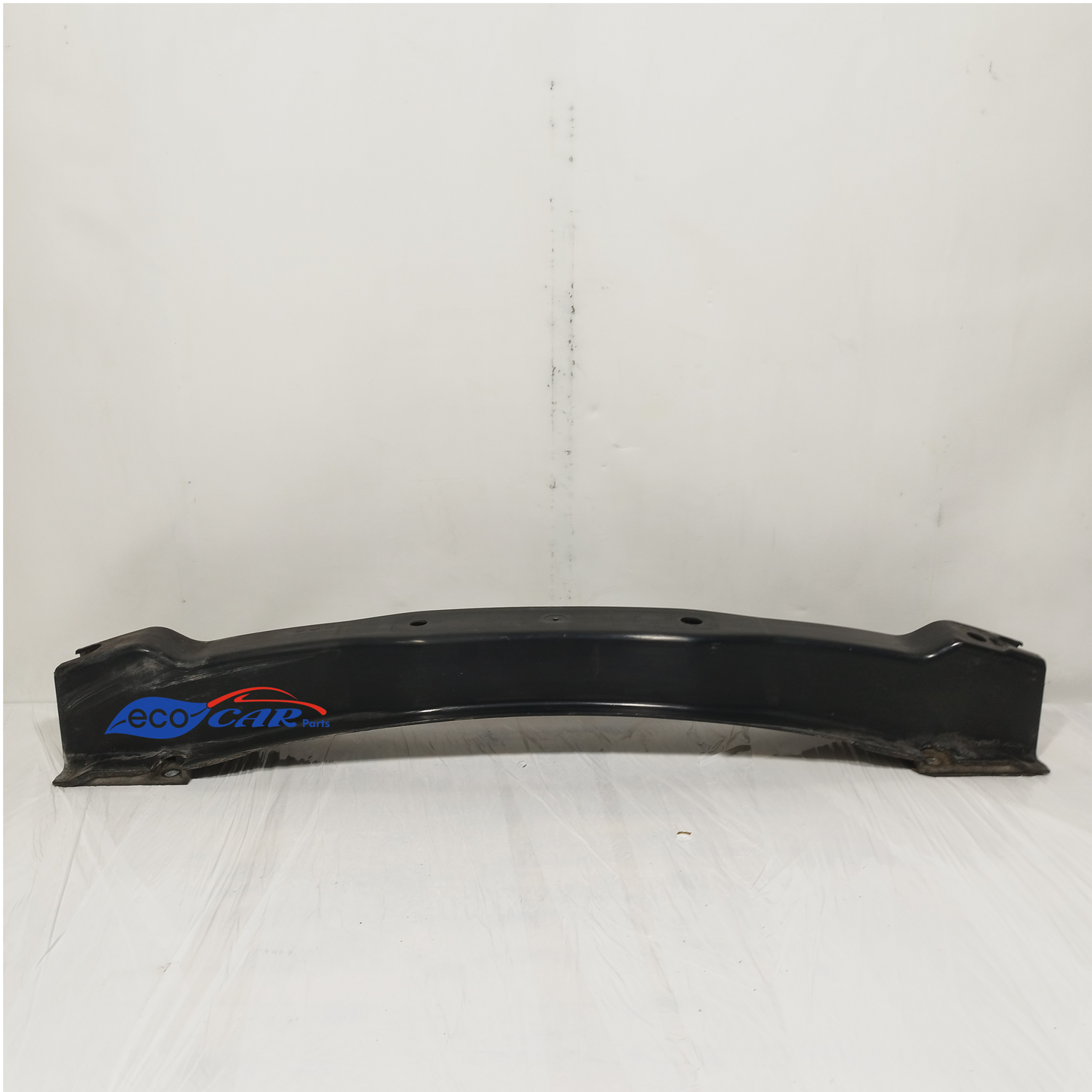 Alfa Romeo Mito 2009 Heckstoßstangenverstärkung Code: 50509382 ecoAC12544