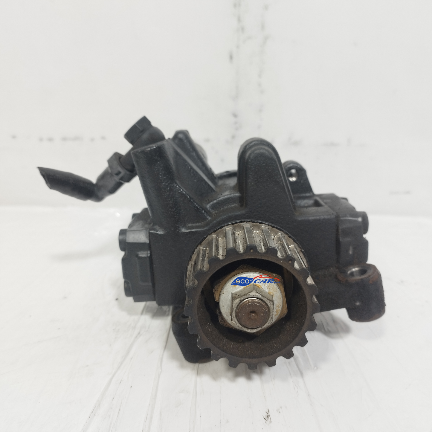 Pompa Common Rail Renault Megane 1.5 DCI 2012 Cod: A2C53351931 ecoAC14317