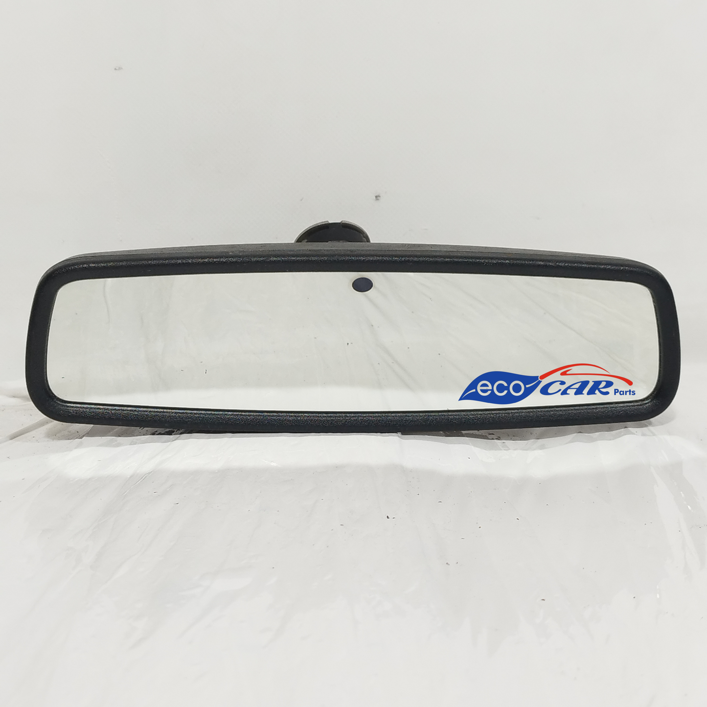 Ford Focus 2016 Innenspiegel Code: AU5A17E678AD ecoAC12081