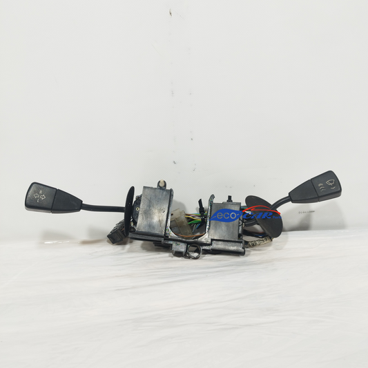 Devioluci Bmw Z3 1999 ecoAC11229