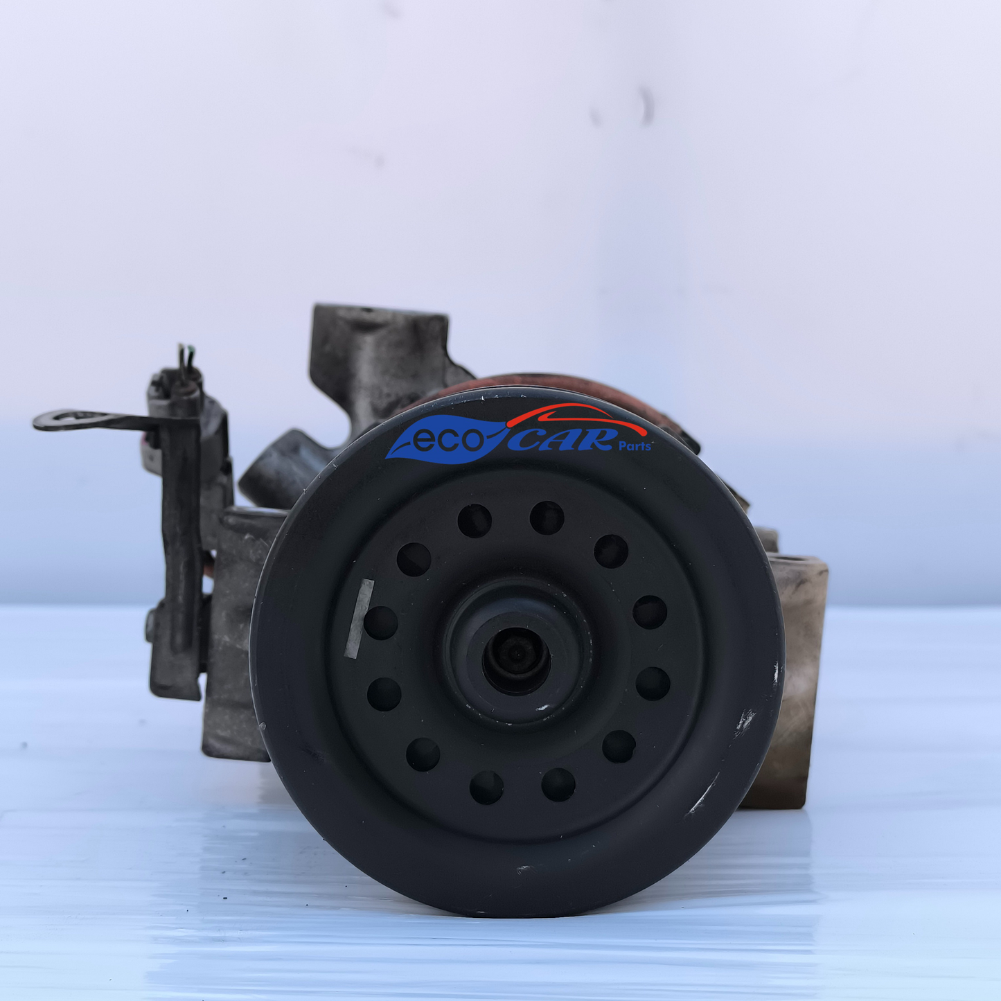 Compressore aria condizionata Toyota Yaris 1.3 B anno 2011 Cod. ge447260-3312 ecoAG6892