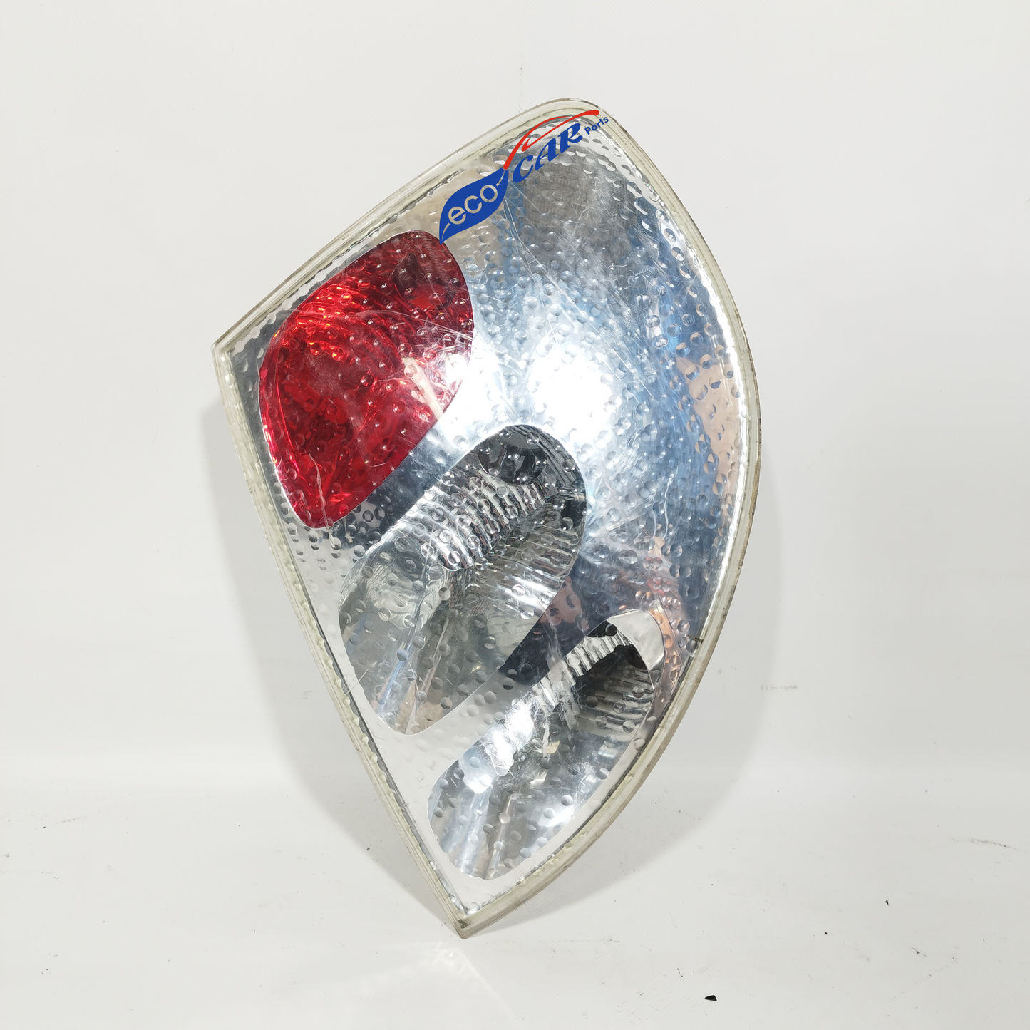 Citroen C3 Pluriel 2010 rechte Rückleuchte ecoAC11499