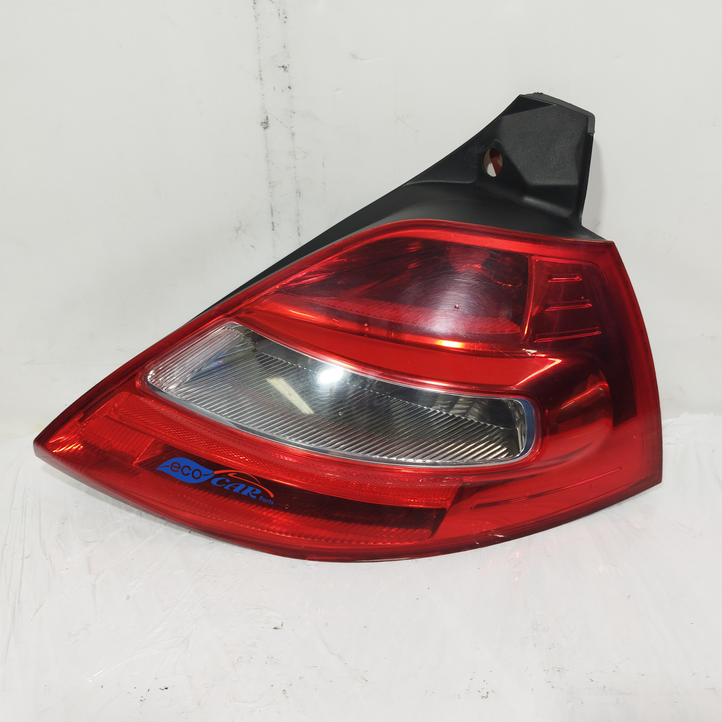 Fanale posteriore dx Renault Megane 2008 ecoAC13151