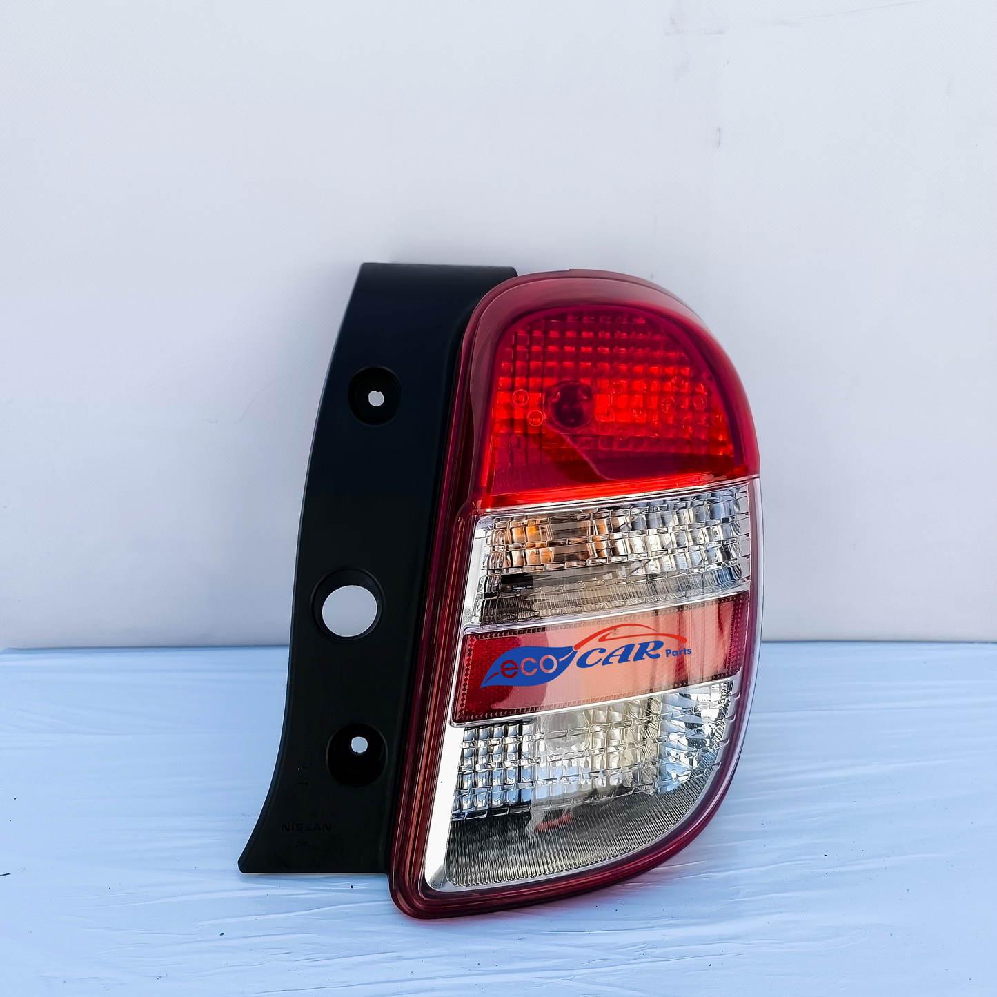 Fanale posteriore dx Nissan Micra K13 ecoAG6606