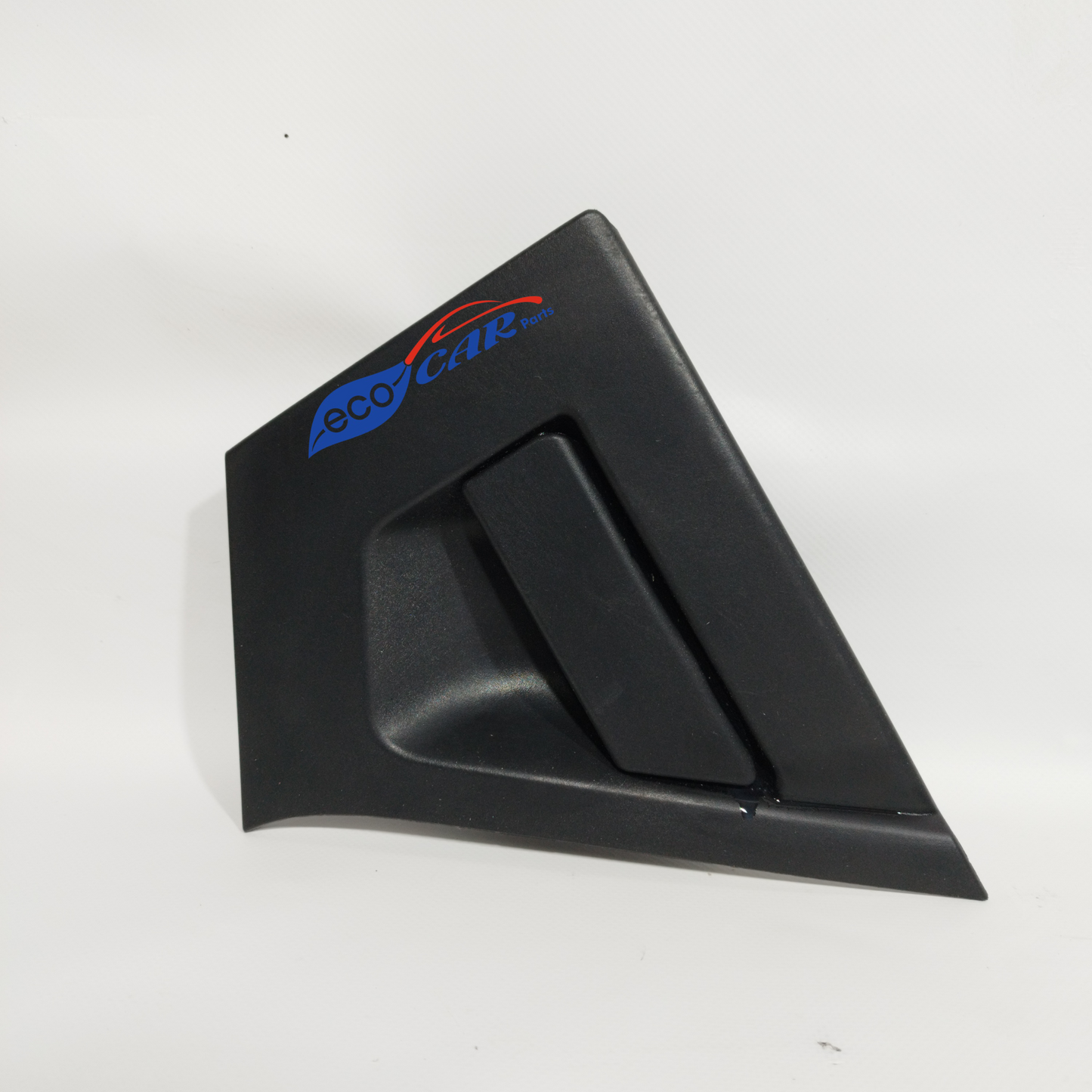 Rear right external handle Nissan Micra K14 2017 ecoAC11619