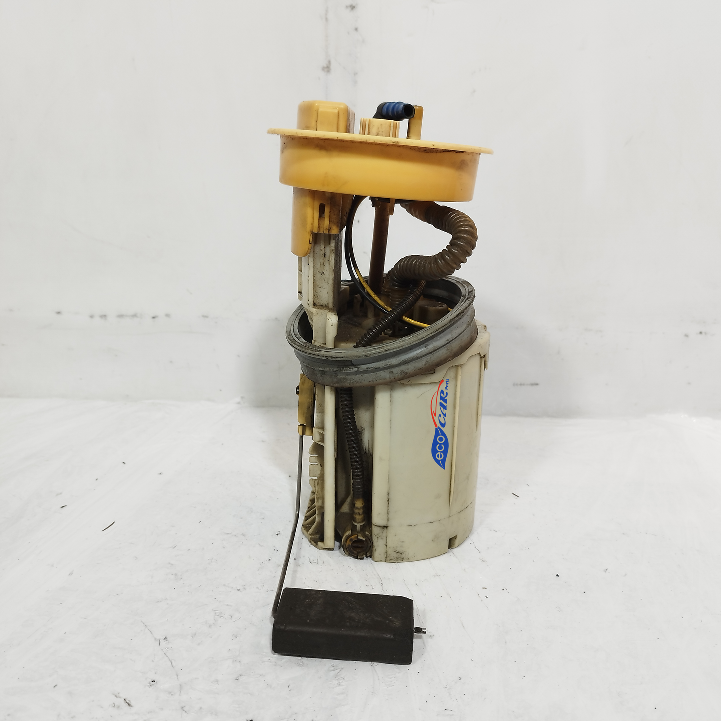 Pompa galleggiante Volkswagen Polo 1.4 D 2007 Cod: 6q0919050d ecoAC13686