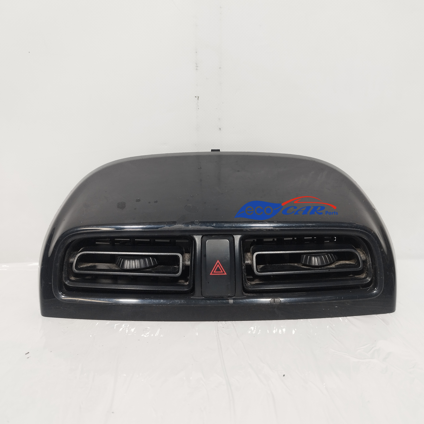 Bocchette aria centrali Mitsubishi space Star 2016 Cod: 8030a211zz ecoAC11993